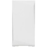 Компьютерный корпус Zalman Z9 Iceberg White
