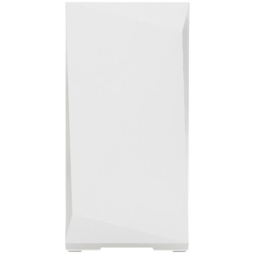 Компьютерный корпус Zalman Z9 Iceberg White