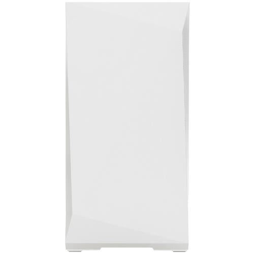 Компьютерный корпус Zalman Z9 Iceberg White