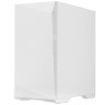 Компьютерный корпус Zalman Z9 Iceberg White