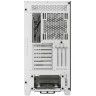 Компьютерный корпус Zalman Z9 Iceberg White