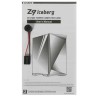 Компьютерный корпус Zalman Z9 Iceberg White
