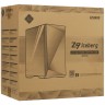 Компьютерный корпус Zalman Z9 Iceberg White