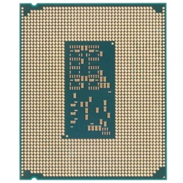 Процессор Intel Core Ultra 5 245K BOX BX80768245K