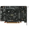 Видеокарта MSI (RX 6400 AERO ITX 4G) Radeon RX 6400 4GB AERO ITX