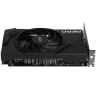 Видеокарта MSI (RX 6400 AERO ITX 4G) Radeon RX 6400 4GB AERO ITX