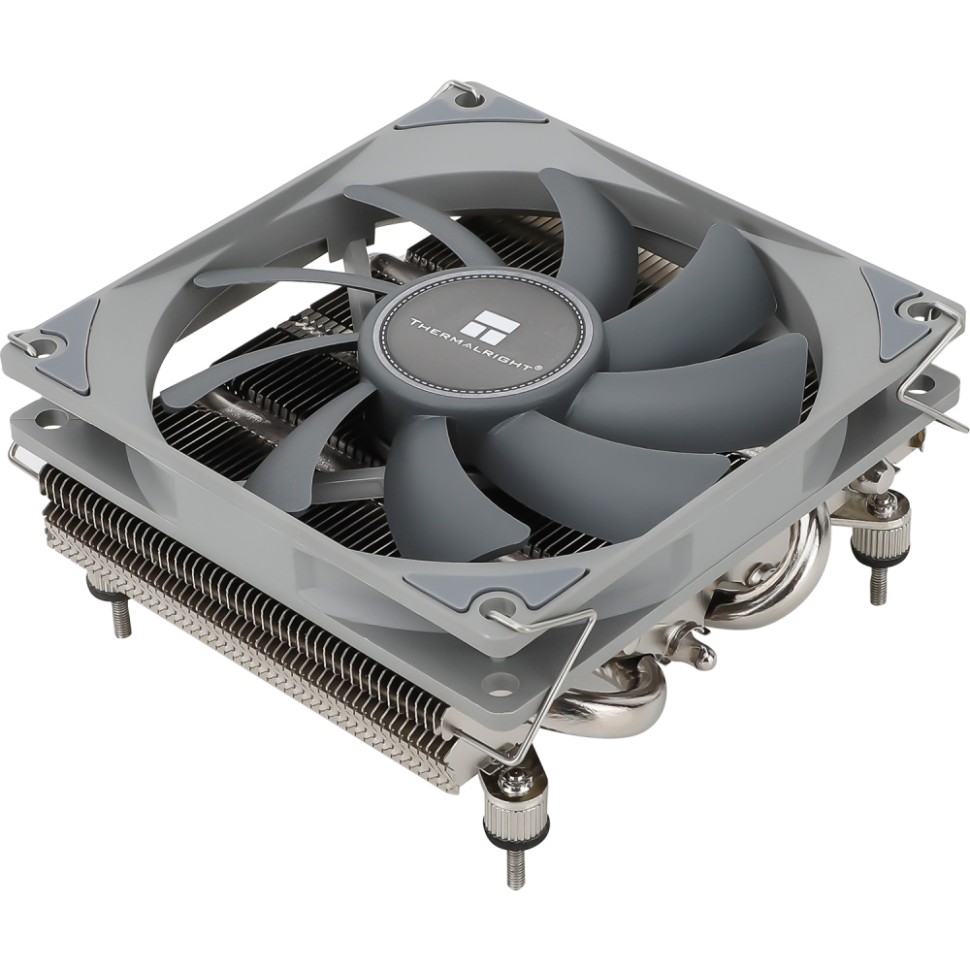 Кулер для процессора Thermalright AXP90-X36 (TRAXPX36)