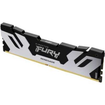 Оперативная память 16 Gb 6000 MHz Kingston FURY Renegade (KF560C32RS-16)
