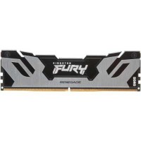 Оперативная память 16 Gb 6000 MHz Kingston FURY Renegade (KF560C32RS-16)
