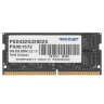Оперативная память 32 Gb 3200 MHz PATRIOT SL (PSD432G32002S)