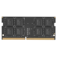 Оперативная память 32 Gb 3200 MHz PATRIOT SL (PSD432G32002S)