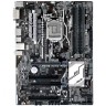 Материнская плата ASUS PRIME H270-PRO