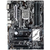 Материнская плата ASUS PRIME H270-PRO
