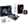 Материнская плата ASUS PRIME H270-PRO