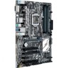 Материнская плата ASUS PRIME H270-PRO