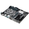 Материнская плата ASUS PRIME H270-PRO