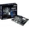 Материнская плата ASUS PRIME H270-PRO