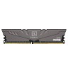 Оперативная память 16 Gb 3200 MHz Team Group T-CREATE Expert (TTCED416G3200HC16FDC01)