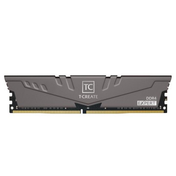 Оперативная память 16 Gb 3200 MHz Team Group T-CREATE Expert (TTCED416G3200HC16FDC01)