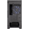 Компьютерный корпус 1STPLAYER TRILOBITE T3-G ARGB Black (T3-G-BK-4F7)