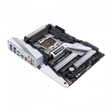 Материнская плата ASUS PRIME X299-DELUXE II