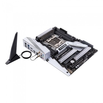 Материнская плата ASUS PRIME X299-DELUXE II
