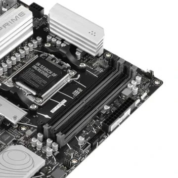 Материнская плата ASUS PRIME B650-PLUS 90MB1BS0-M0EAY0