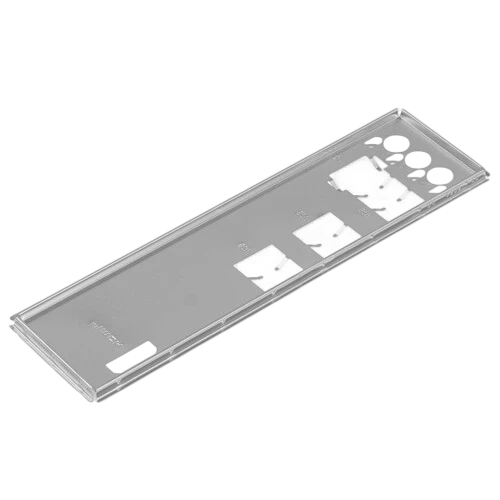 Материнская плата MSI PRO H610M-S DDR4
