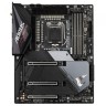 Материнская плата GIGABYTE Z590 AORUS ULTRA (rev. 1.0)