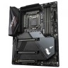 Материнская плата GIGABYTE Z590 AORUS ULTRA (rev. 1.0)