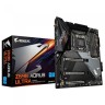 Материнская плата GIGABYTE Z590 AORUS ULTRA (rev. 1.0)