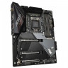 Материнская плата GIGABYTE Z590 AORUS ULTRA (rev. 1.0)