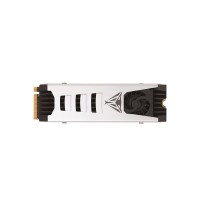 Твердотельный накопитель Patriot 2000 Gb GEN5 (PV553P2TBM28H)