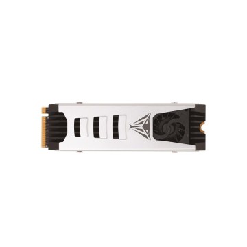 Твердотельный накопитель Patriot 2000 Gb GEN5 (PV553P2TBM28H)