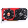 Видеокарта Colorful (GTX1650 NB 4GD6 V3-V) GeForce GTX 1650 4Gb NB 4GD6 V3-V