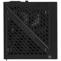 Блок питания Aerocool 650W Mirage Gold ARGB (4711099472581)