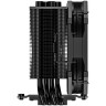 Кулер для процессора ID-COOLING SE-224-XTS Mini Black