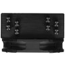 Кулер для процессора ID-COOLING SE-224-XTS Mini Black