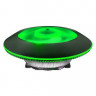Кулер для процессора Cooler Master MASTER AIR G100M MAM-G1CN-924PC-R1
