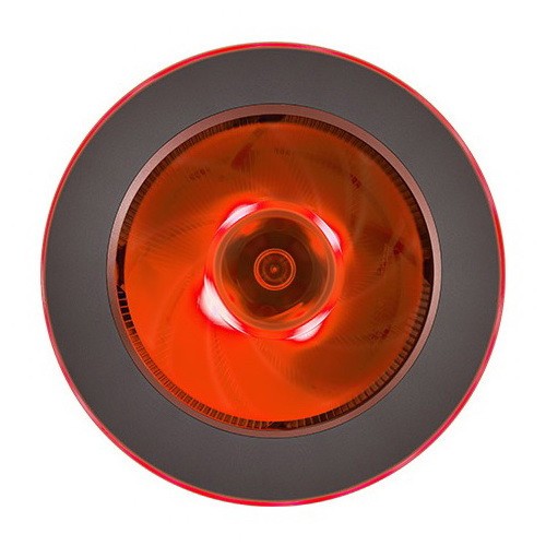 Кулер для процессора Cooler Master MASTER AIR G100M MAM-G1CN-924PC-R1