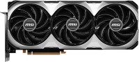 Видеокарта MSI (RTX 4090 VENTUS 3X 24G) GeForce RTX 4090 24GB VENTUS 3X