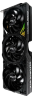 Видеокарта Palit (NE75070019K9-GB2050U) GeForce RTX 5070 12GB GAMINGPRO-S