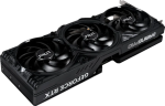 Видеокарта Palit (NE75070019K9-GB2050U) GeForce RTX 5070 12GB GAMINGPRO-S