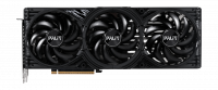 Видеокарта Palit (NE75070019K9-GB2050U) GeForce RTX 5070 12GB GAMINGPRO-S
