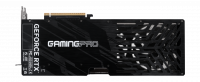 Видеокарта Palit (NE75070019K9-GB2050U) GeForce RTX 5070 12GB GAMINGPRO-S