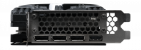 Видеокарта Palit (NE75070019K9-GB2050U) GeForce RTX 5070 12GB GAMINGPRO-S