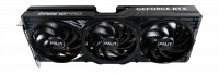 Видеокарта Palit (NE75070019K9-GB2050U) GeForce RTX 5070 12GB GAMINGPRO-S