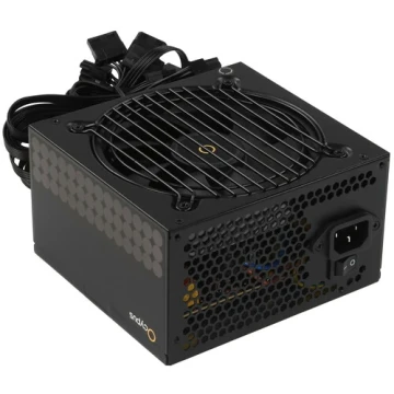 Блок питания Ocypus 500W Beta P500-ND (Beta-P500-N1HDBK024X-EU)