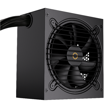 Блок питания Ocypus 500W Beta P500-ND (Beta-P500-N1HDBK024X-EU)