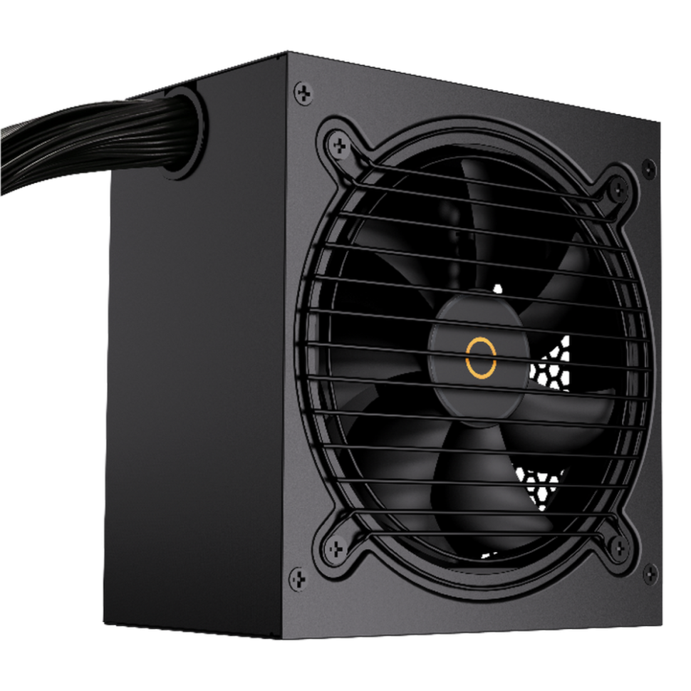 Блок питания Ocypus 500W Beta P500-ND (Beta-P500-N1HDBK024X-EU)